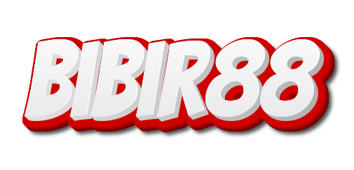 bibir88